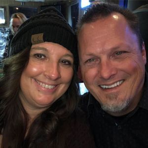 Meet your Posher, Gary